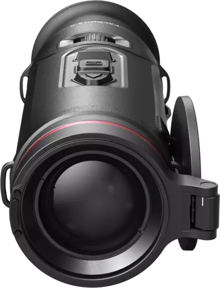 HikMicro Falcon 2.0 FQ35 - Monoculars - 6974004646981 - 2