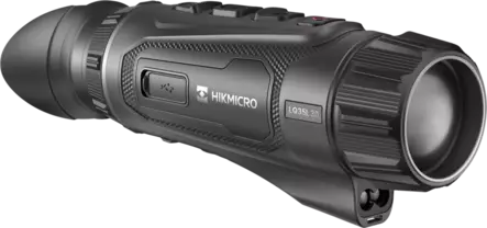 HikMicro Lynx 3.0 LQ35L - Monoculars - 6974004649371 - 2