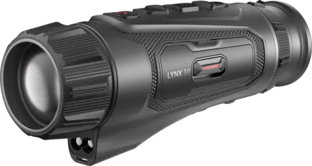 HikMicro Lynx 3.0 LQ35L - Monoculars - 6974004649371 - 1