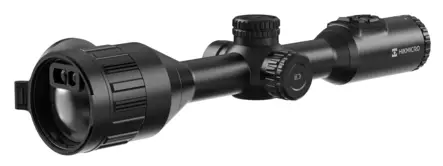 HikMicro Stellar 3.0 SQ50L - Thermal Imaging Cameras - 6974004646301 - 1