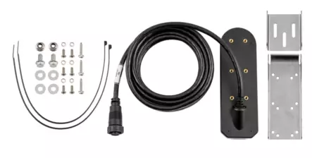 Humminbird CMSI+ XM-14-HW-CMSI-T - For Humminbird Sonars - H710311-1 - 2