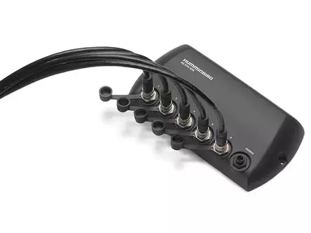 HUMMINBIRD AS ETH 5PXG Ethernet moduli - Humminbird Accessories - 082324037641 - 2