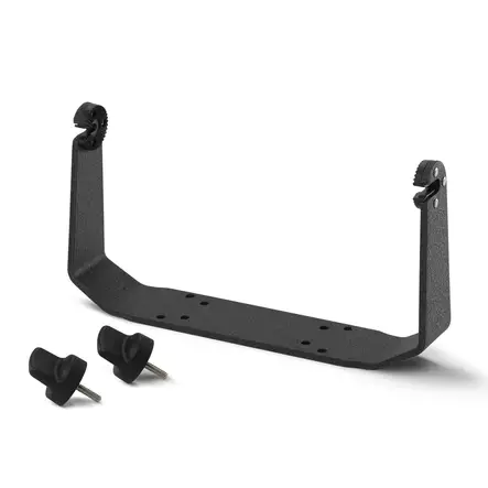 Humminbird Helix 12" Gimbal Mount - Humminbird Accessories - 082324048791 - 1