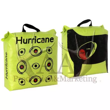 Hurricane 20 Bow Target - Targets - 702649604501 - 1