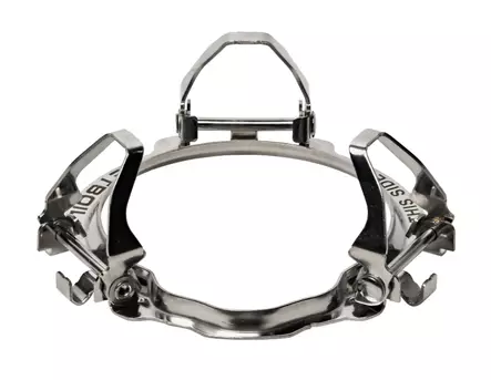 Jetboil Pot Support 2.0 - Camp Stoves - 850019774641 - 3