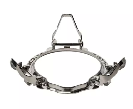 Jetboil Pot Support 2.0 - Camp Stoves - 850019774641 - 2