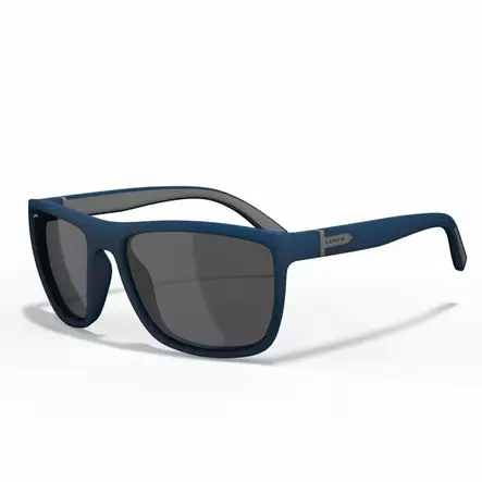 Leech ATW6 Blue Sunglasses - Plastic Lenses - 7350123790221 - 1