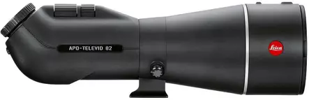 Leica APO-TELEVID 82 - Spotting Scopes - 4022243401501 - 1