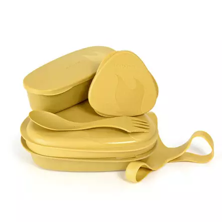 Light My Fire LunchKit BIO - Outdoor Cutlery - 7331423011841 - 1