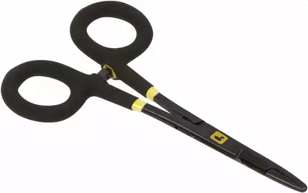 Loon Rogue Scissor Forceps - Pliers - 782420009961 - 1