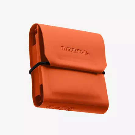 Magpul Daka Ammo Sleeve ORA - Other Shooting Equipment - MAG1357-811 - 1