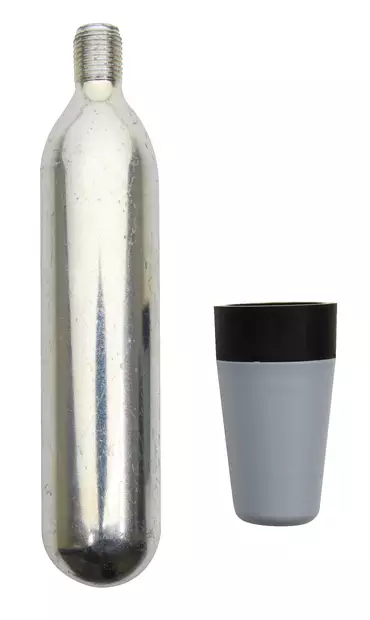 Marinepool UML Pro Elite 45g RearmingKit - Rearming Kits for Life Jackets - 4056459014361 - 1