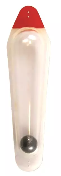 Master Heittokoho Danica - Other Accessories - 6416473100651 - 1