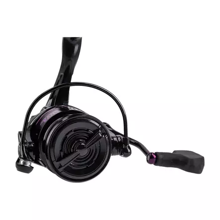 Mikado UV2 Feeder 3007 - Light / Medium Feeder Reels - 5900637122661 - 2
