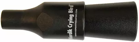 Nordik Crying Bird - Calls and Decoys - 7350049400181 - 1