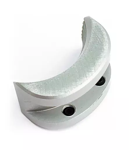 Osuma Trigger Widener - Rifle parts - 6430068621291 - 2