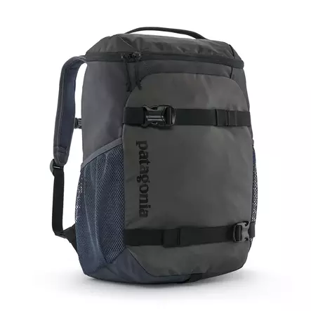Patagonia Ks Refugito Day Pack ALL INBK - Backpacks - 198077410751 - 1