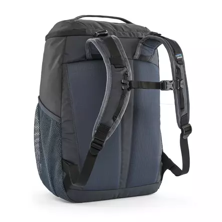 Patagonia Ks Refugito Day Pack ALL INBK - Backpacks - 198077410751 - 2