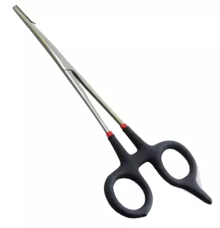 Patriot G-Grip 8" - Pliers - 6417512515061 - 1