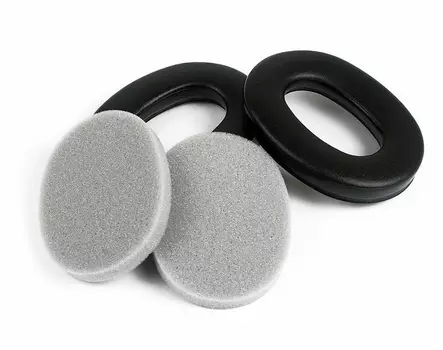Peltor ProTac Hygiene Kit HY220 - Hearing Protection - 4054596206311 - 1