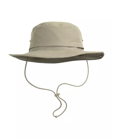 Pentagon ROO Safari BUSH HAT Khaki - Tactical Headwear - K13061-04-L-XL-61 - 1