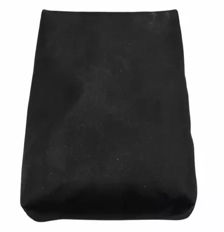 Petite Peluche Papillon Platebag GRIP - Shooting Bags - 55041 - 2
