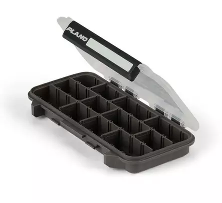 Plano Classic StowAway 3500 - Lure Boxes - 024099011501 - 1