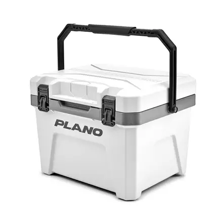 Plano Frost Cooler 20 Litre - Coolers - 024099001861 - 1