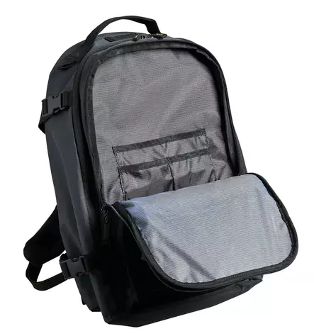 Plano Tactical Backpack - Rucksacks and Gear Bags - 024099002141 - 2