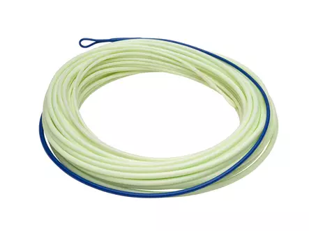 Rio Elite Scandi Launch Float - Shooting Heads - 730884198141 - 2