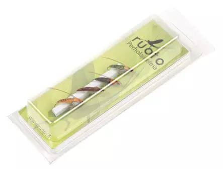 Ruoto Perholajitelma Realistiset vesiperhosen pupat - Fly Assortments - 6438407010591 - 2