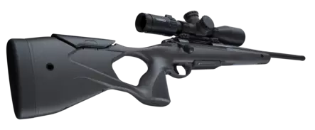 Sako S20 Fore Stock Hunter - Riflestocks Composite - S588207261 - 2