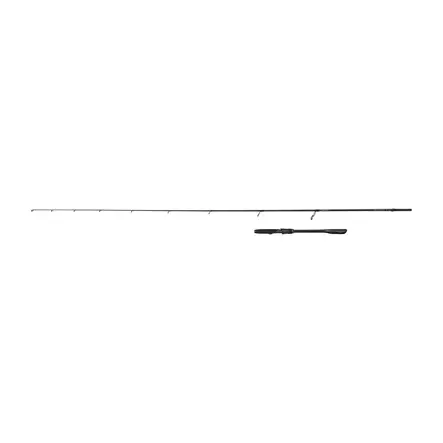 Savage Gear SG8 Inshore 2,31m 10-40g - Inshore & Coastal Rods - 840004201351 - 2