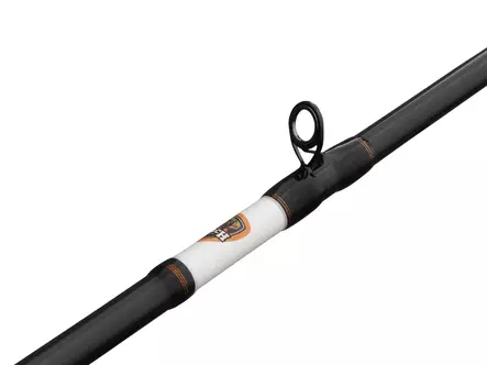 Savage Gear Perch Acad Allround 7' 7-22g - Savage Gear Baitcasting Rods - 5706301040831 - 2