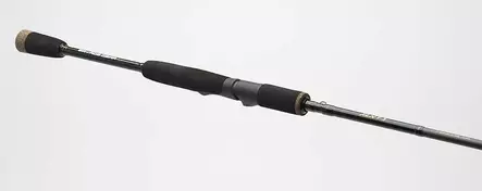 Savage Gear XLNT 3 7' 2-10g - Savage Gear Spinning Rods - 5706301623591 - 2