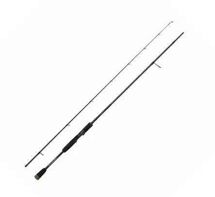 Savage Gear XLNT 3 7' 2-10g - Savage Gear Spinning Rods - 5706301623591 - 1