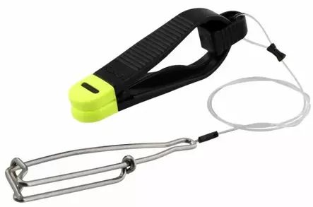 Scotty Power Grip 5-1171 - Trolling Snaps and Accessories - 1171 - 1