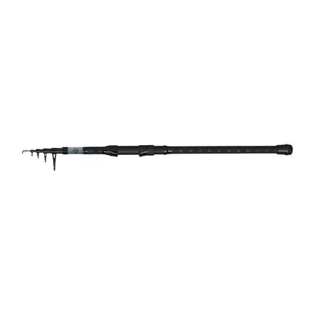Shakespeare Omni SW Tele Spin 8' 30-60g - Inshore & Coastal Rods - 043388021731 - 2