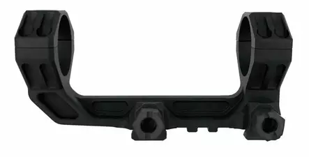 Sig Sauer Alpha3 Scope Mount - Picatinny and Weaver - 798681596911 - 2