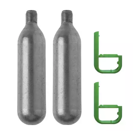 Spinlock Alto Rearing Kit - Rearming Kits for Life Jackets - 5025138507271 - 1