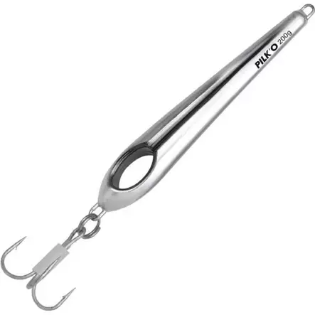 Spro Pilk'O UV Pollack 300g - Other Lures - 8716851388021 - 1