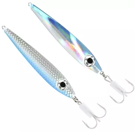 Spro Pilk' X 60g - Other Lures - 1451651 - 1