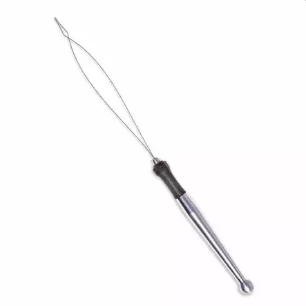 Stonfo Bobbin Threader 2 - Spigots - 8028651009441 - 1