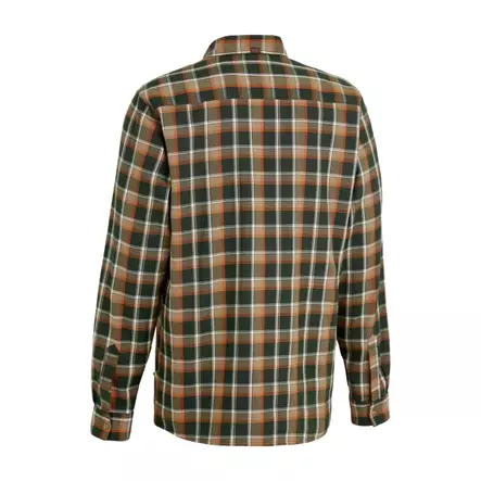 Swedteam David M Shirt - Shirts - 7330144027001 - 2