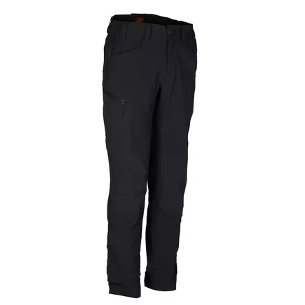Swedteam Ultra Light Trousers Black - Pants - 7330144051471 - 1