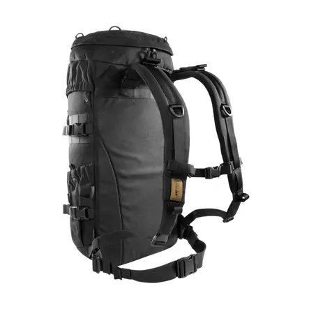 Tasmanian Tiger Mil OPS Pack 30l - Rucksacks and Gear Bags - 4013236386691 - 3