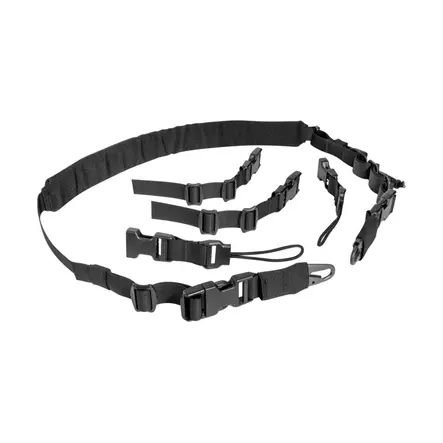 Tasmanian Tiger Multipurpose Sling MKII - Tactical gun slings - 4013236374551 - 2