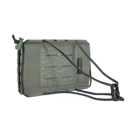 Tasmanian Tiger Wrist Office MKII IRR - Pouches - 4013236395631 - 3