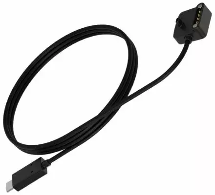 Tracker Luna latauskaapeli - Tracker - 42571 - 1