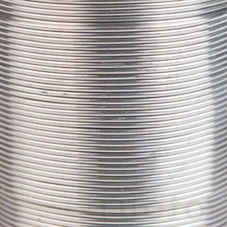 Lead Wire - Lead Wire - 40300400051 - 2